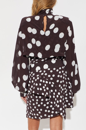 Iro 'Damelia' dress