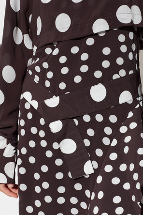 Iro 'Damelia' dress