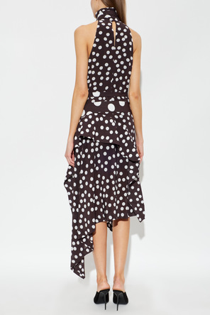 Iro Sukienka `Delila`