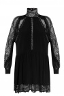 Iro Lace dress