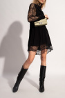 Iro Lace dress