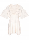 Iro Lace dress