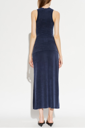 Iro "Eclose" dress