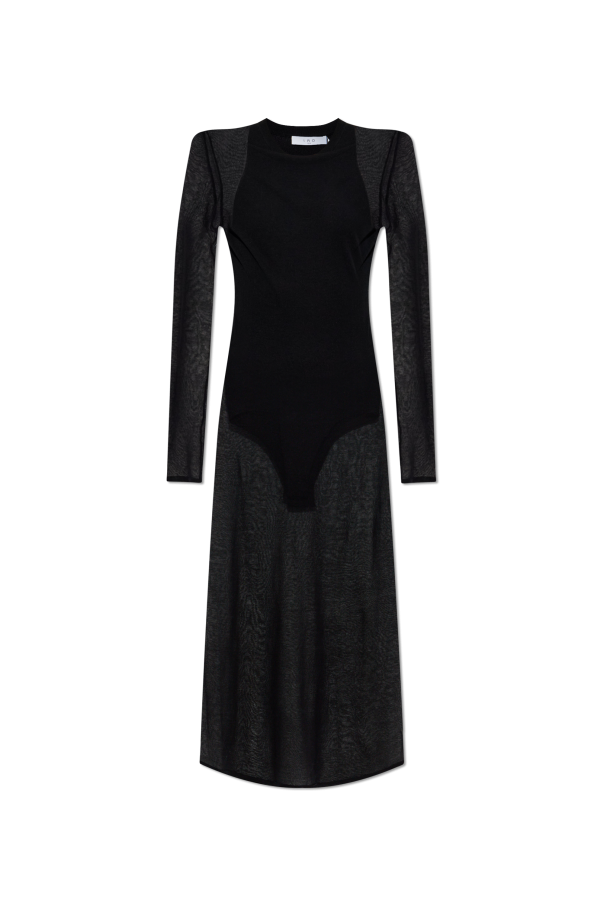 Dress 'Emala', zdjęcie 1 Dress 'Emala' od Iro