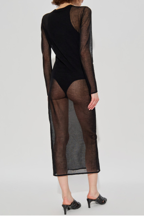 Iro Kleid „Emala“