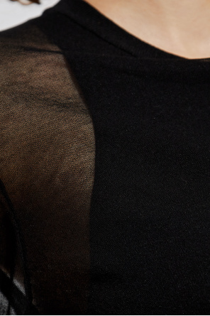 Iro Kleid „Emala“