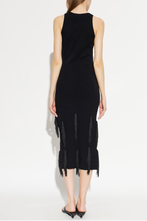 Iro 'Fleur' dress
