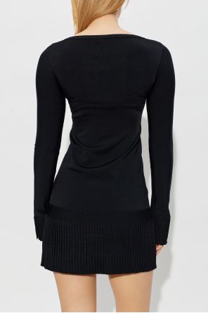 Iro Sukienka `Floca`