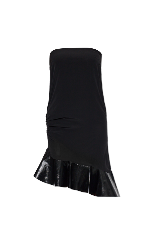 Florence dress od Iro