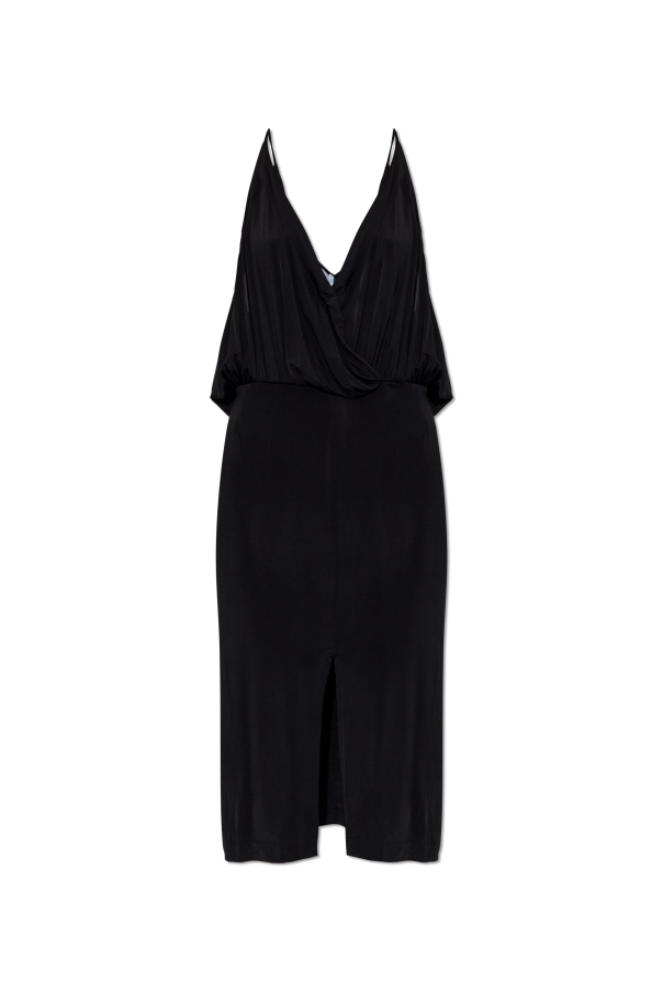 Iro ‘Helya’ dress