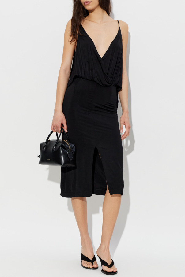 Iro ‘Helya’ dress