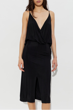 Iro ‘Helya’ dress