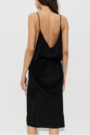 Iro ‘Helya’ dress