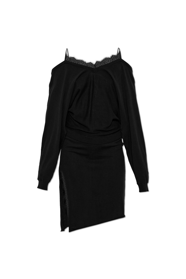 Dress ‘Incante’ od Iro