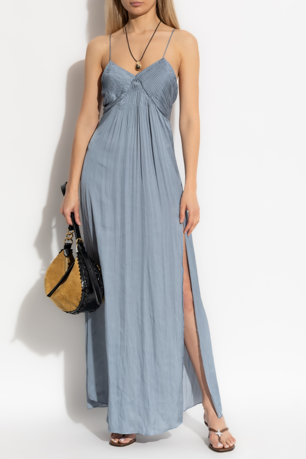 Iro Kleid „Ingrid“