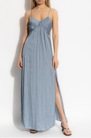 Iro Kleid „Ingrid“