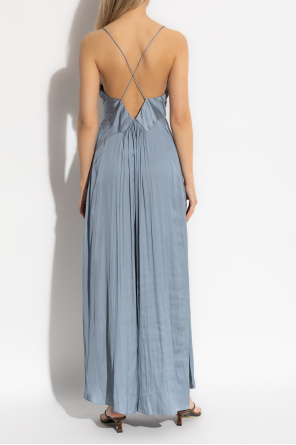 Iro Kleid „Ingrid“