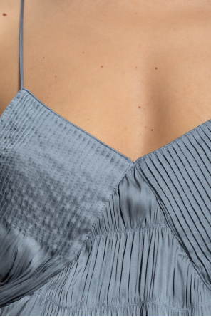 Iro Kleid „Ingrid“