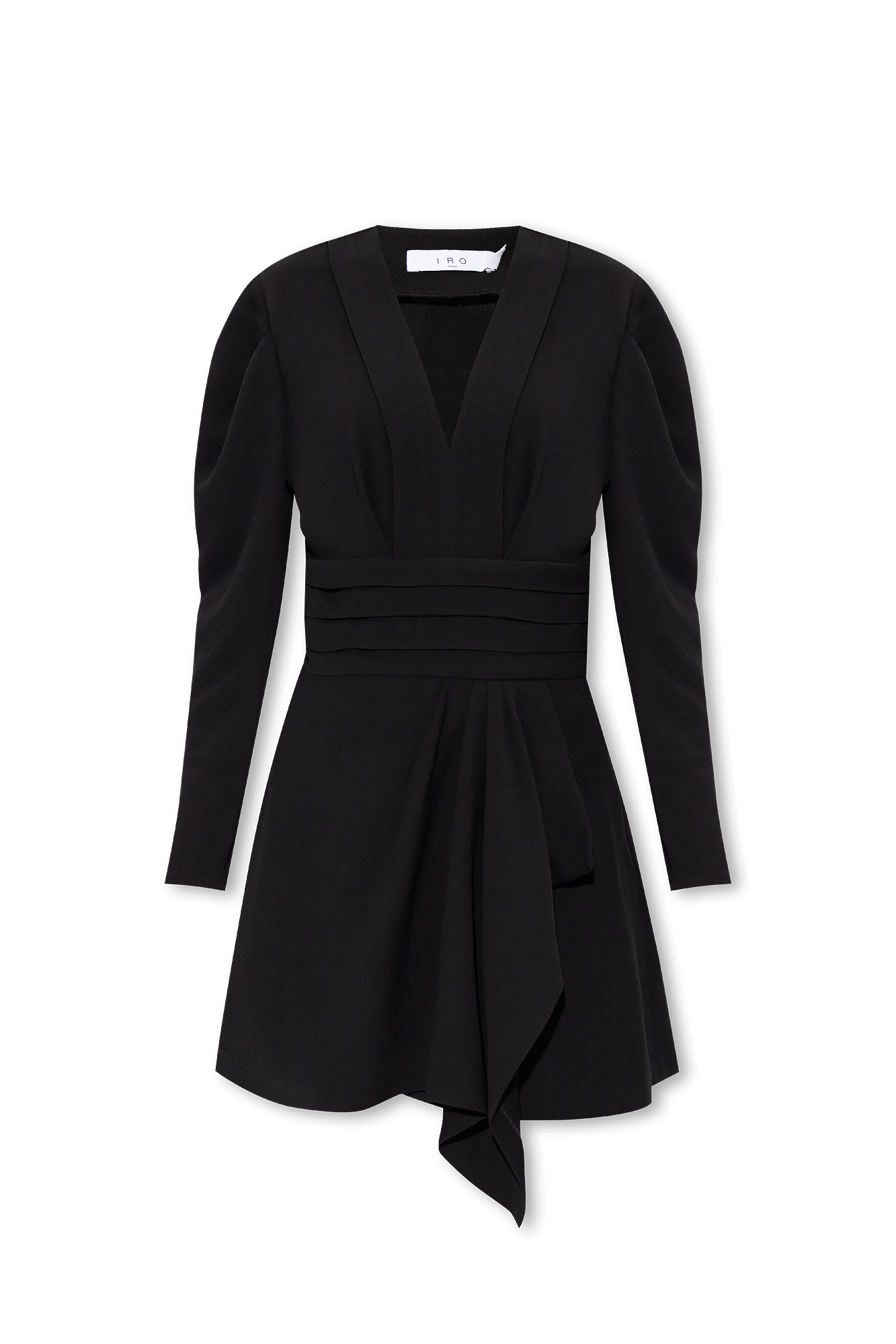 Iro ‘Jimilia’ dress | Women's Clothing | Vitkac