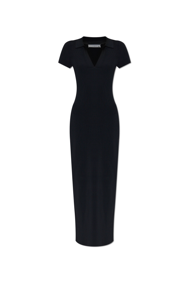Dress "Kamelia", zdjęcie 1 Dress "Kamelia" od Iro