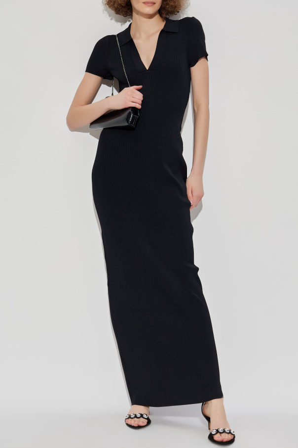 Iro Kleid „Kamelia“