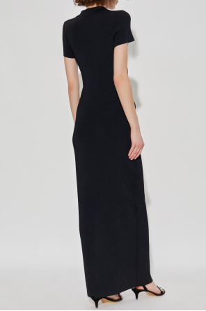 Iro Kleid „Kamelia“