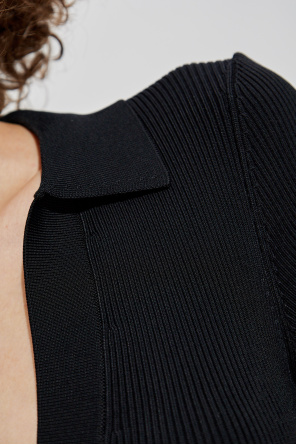 Iro Kleid „Kamelia“