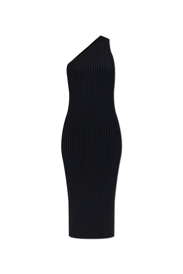Dress `Kellie`, zdjęcie 1 Dress `Kellie` od Iro