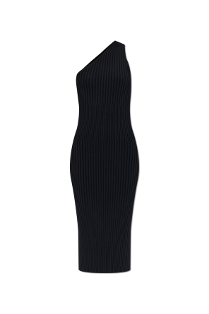 Dress `Kellie`