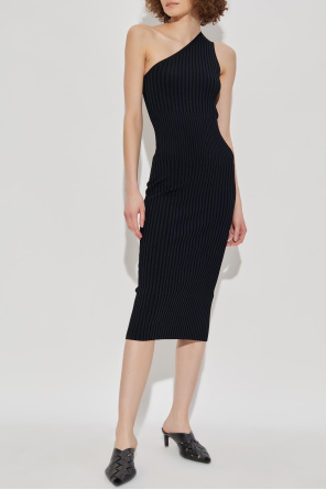 Iro Kleid „Kellie“