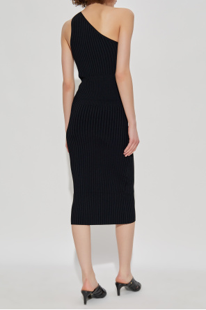 Iro Kleid „Kellie“