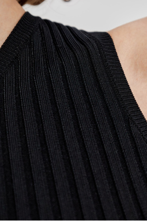 Iro Kleid „Kellie“