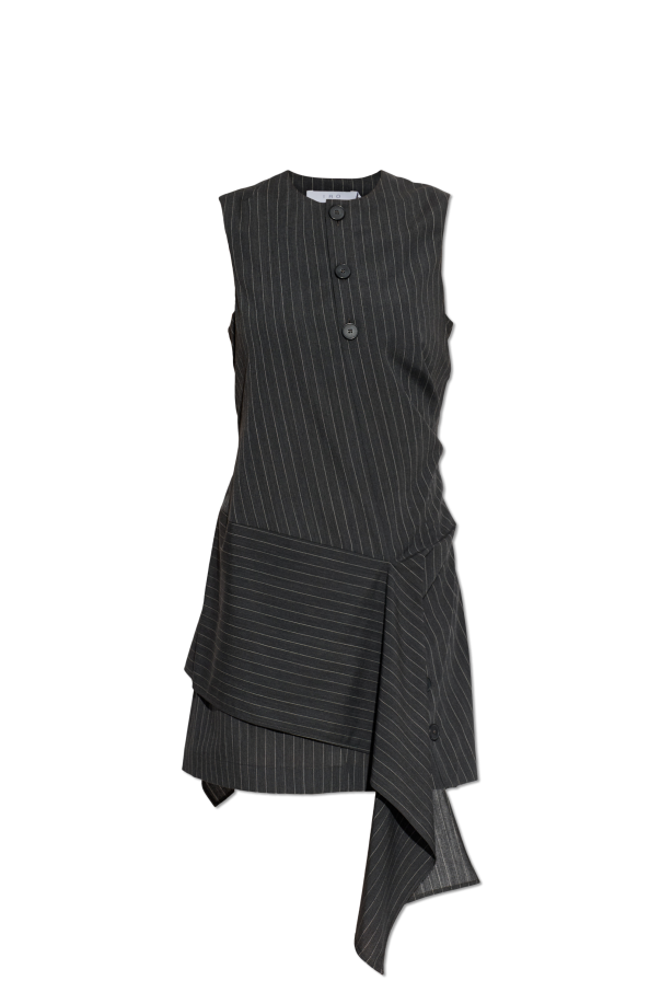 Dress `Klea` od Iro