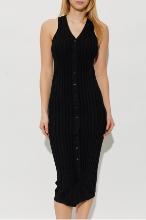 Iro Vestido "Lyliane"