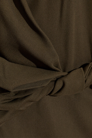 Iro "Melva" dress