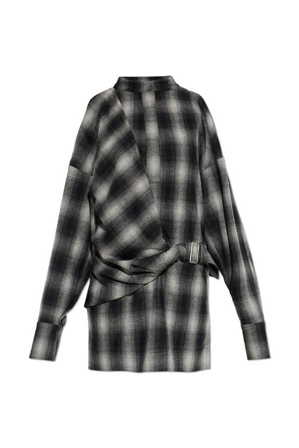 Dress `Narissa` od Iro