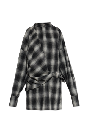 Dress `Narissa`