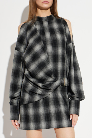 Iro Dress `Narissa`