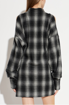 Iro Dress `Narissa`