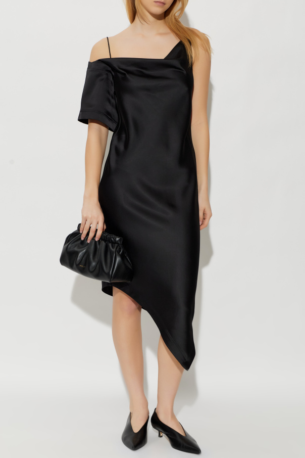 Iro Sukienka `Thiana`