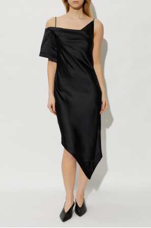 Iro Sukienka `Thiana`