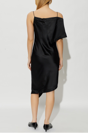 Iro Sukienka `Thiana`