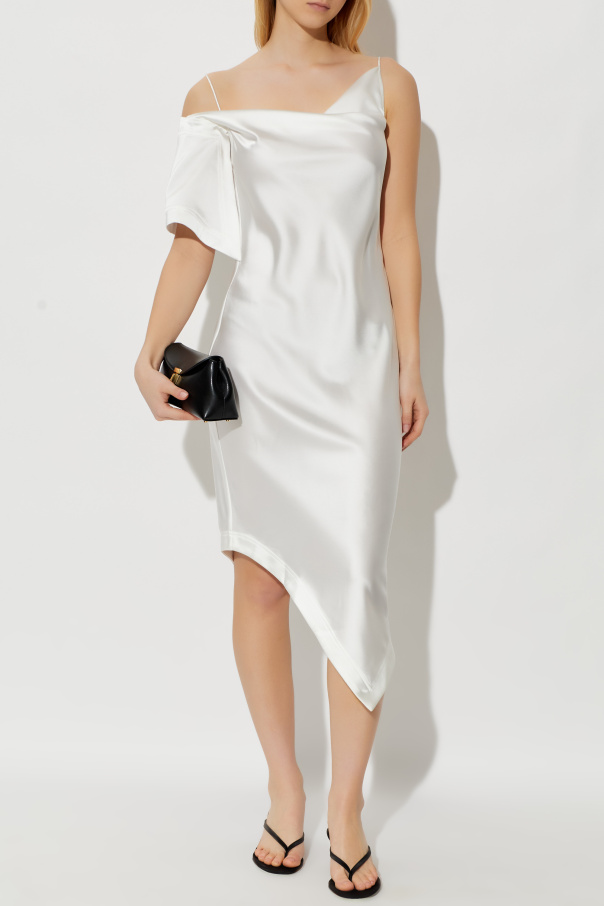 Iro 'Thiana' dress