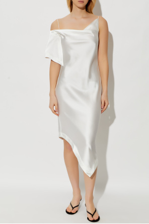 Iro 'Thiana' dress