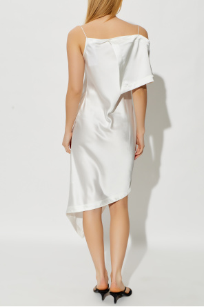 Iro 'Thiana' dress