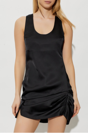 Iro Sukienka `Tyliana`