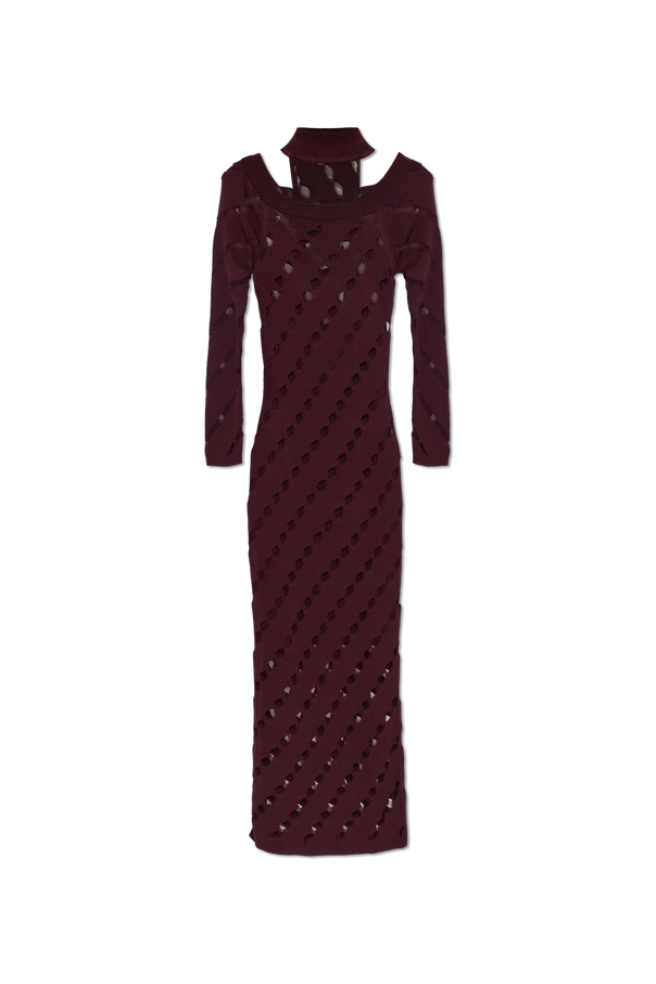 ‘Unforgiven’ dress od Iro