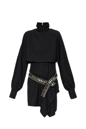 Vestido "Voggy"