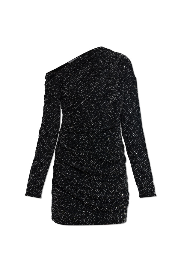 Sequinned ‘Yonder’ dress od Iro