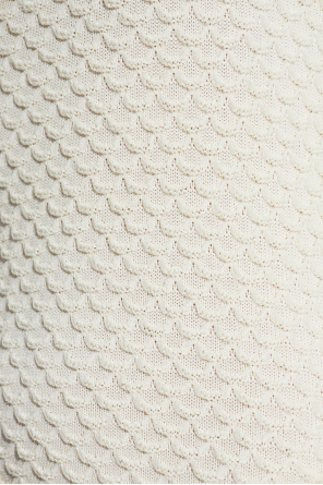 Casablanca Long sleeve dress